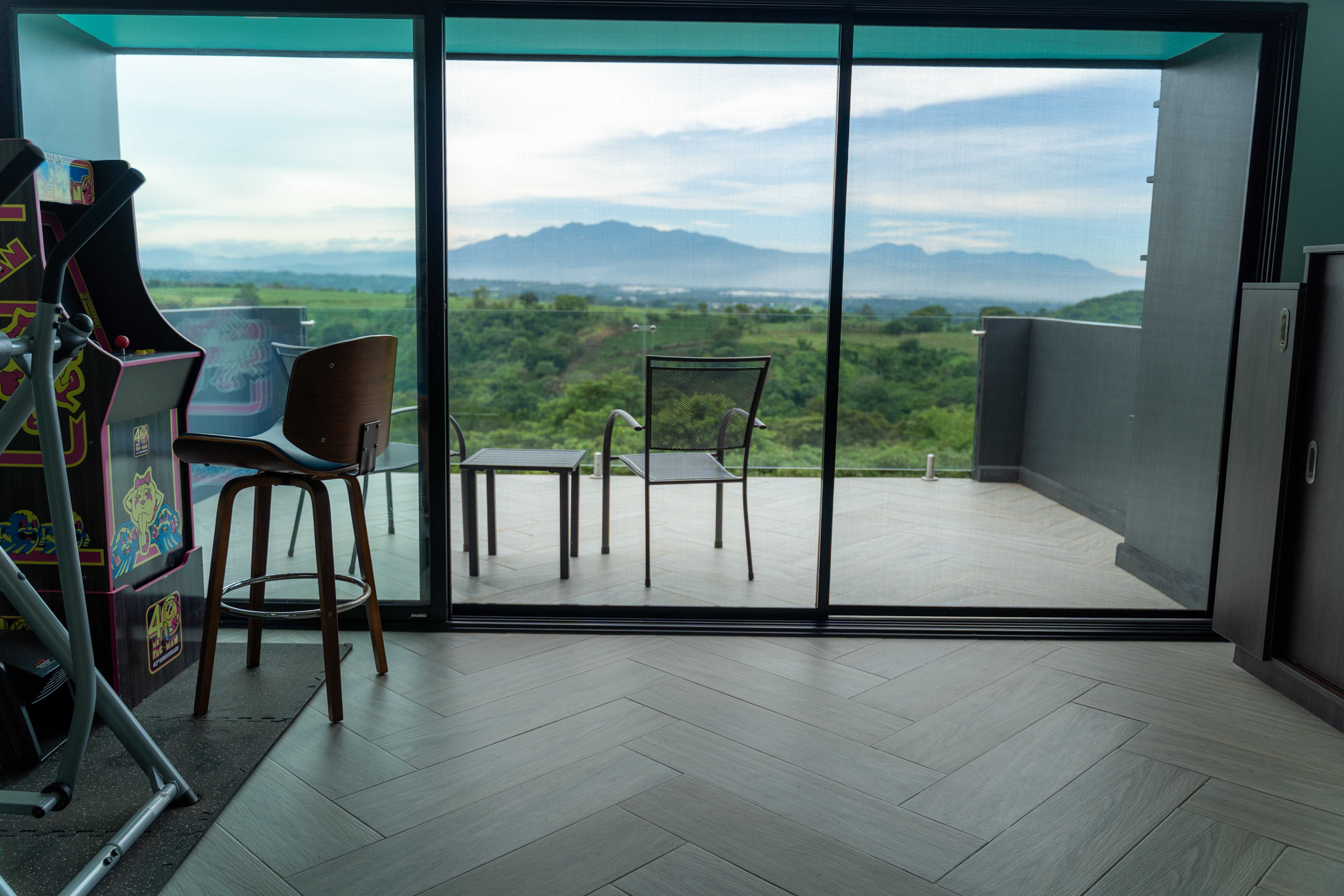 2 bed Single Family Homes For Sale in Grecia, Alajuela - thumb 23