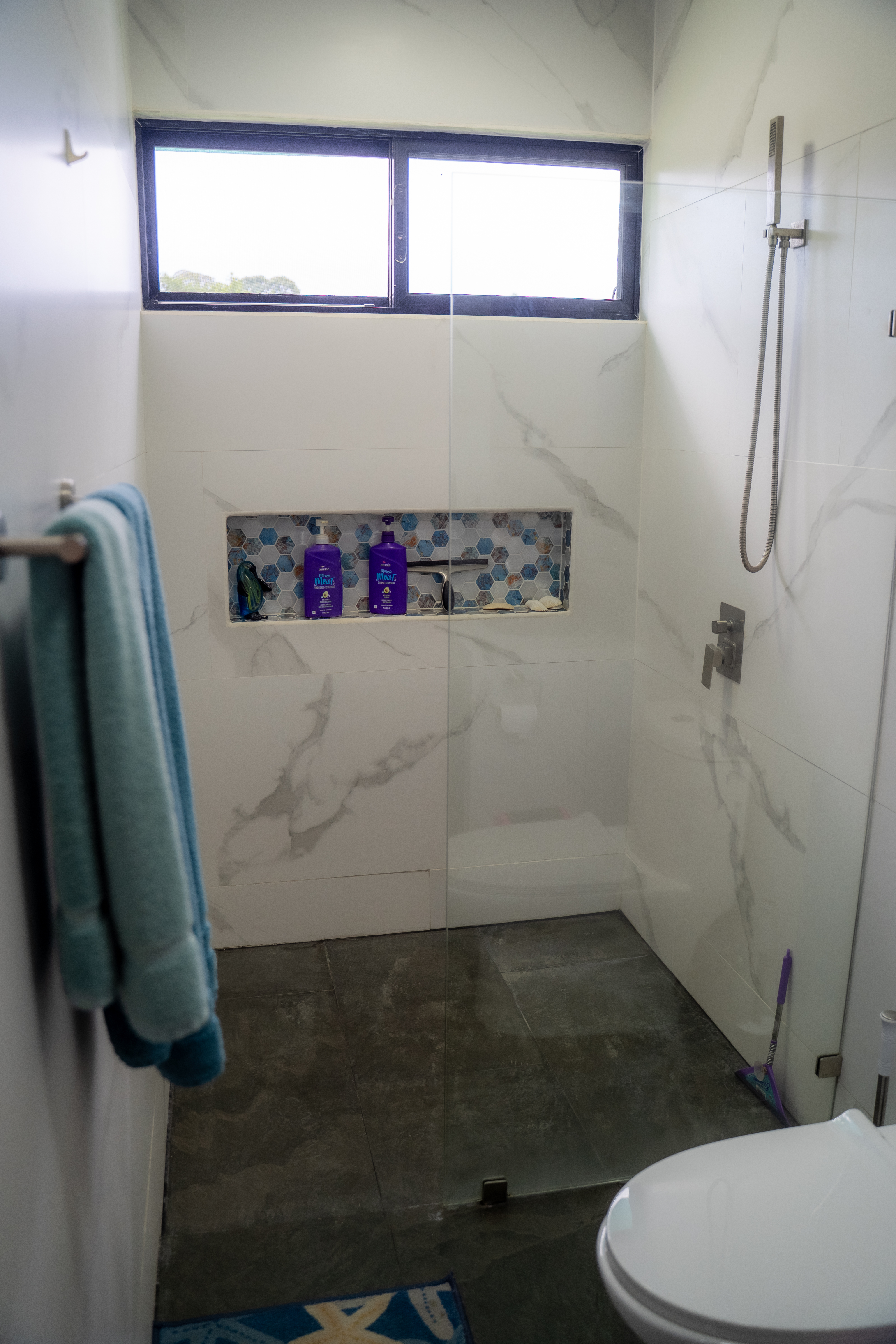2 bed Single Family Homes For Sale in Grecia, Alajuela - thumb 16