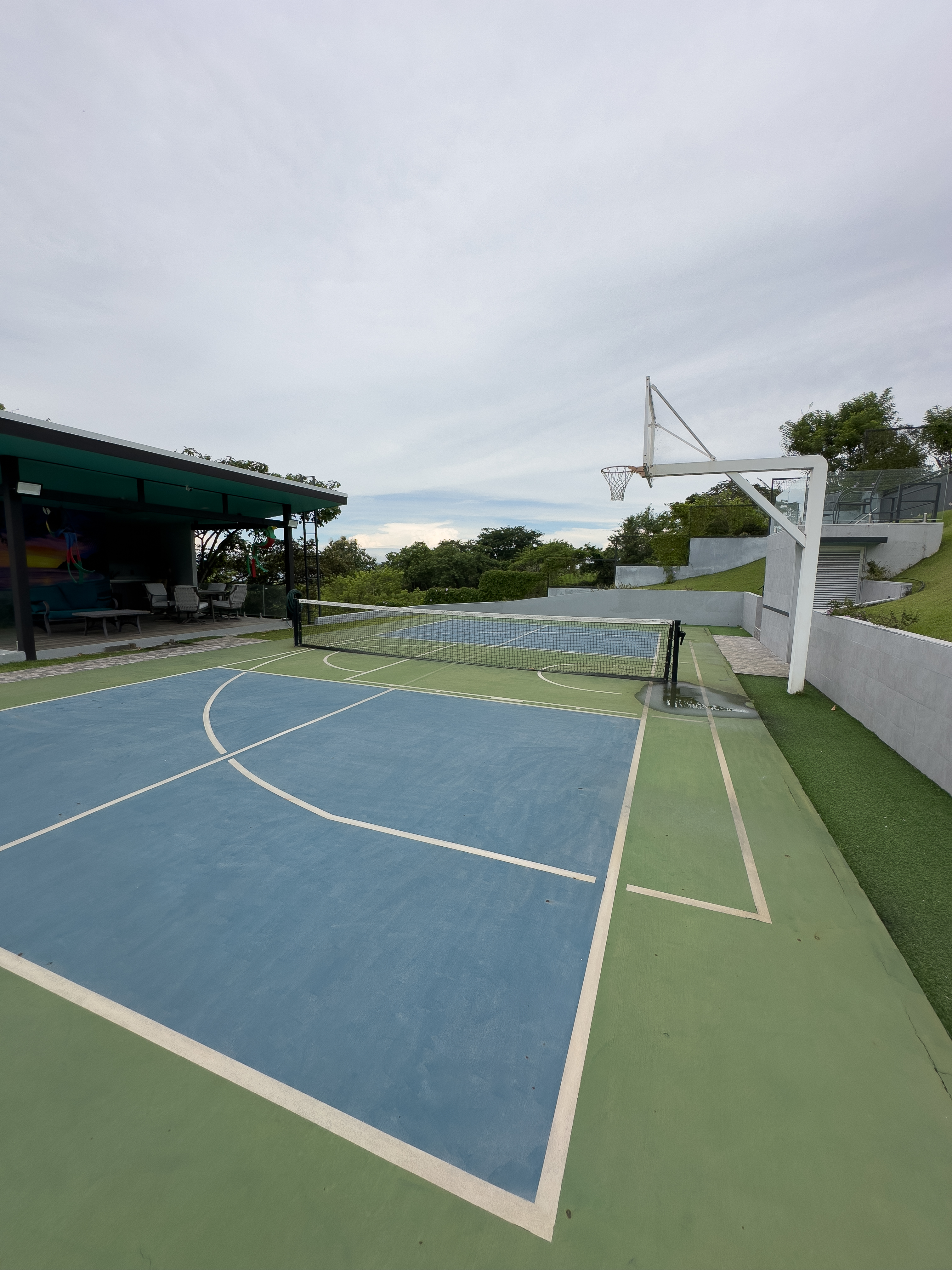 2 bed Single Family Homes For Sale in Grecia, Alajuela - thumb 26