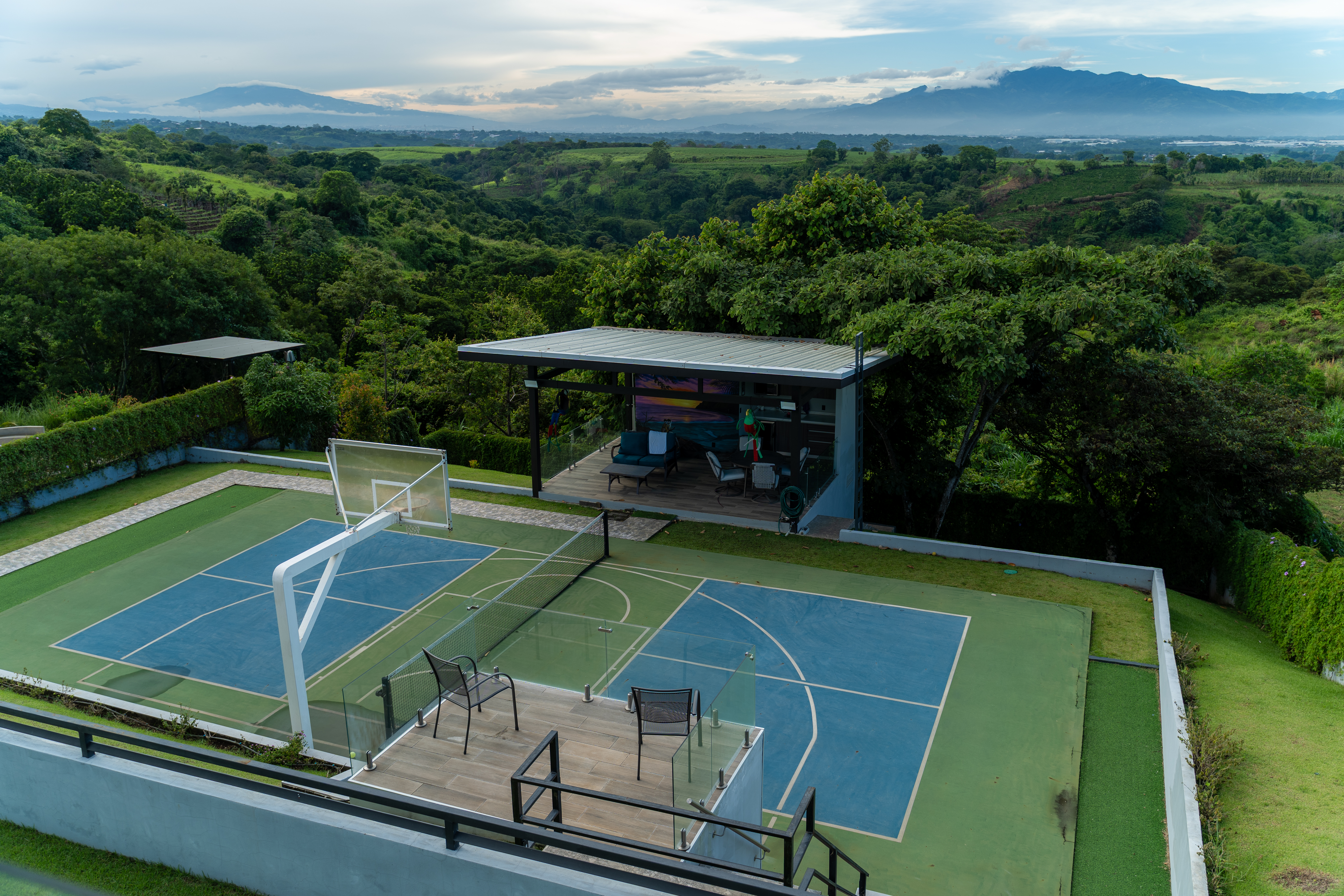 2 bed Single Family Homes For Sale in Grecia, Alajuela - thumb 25