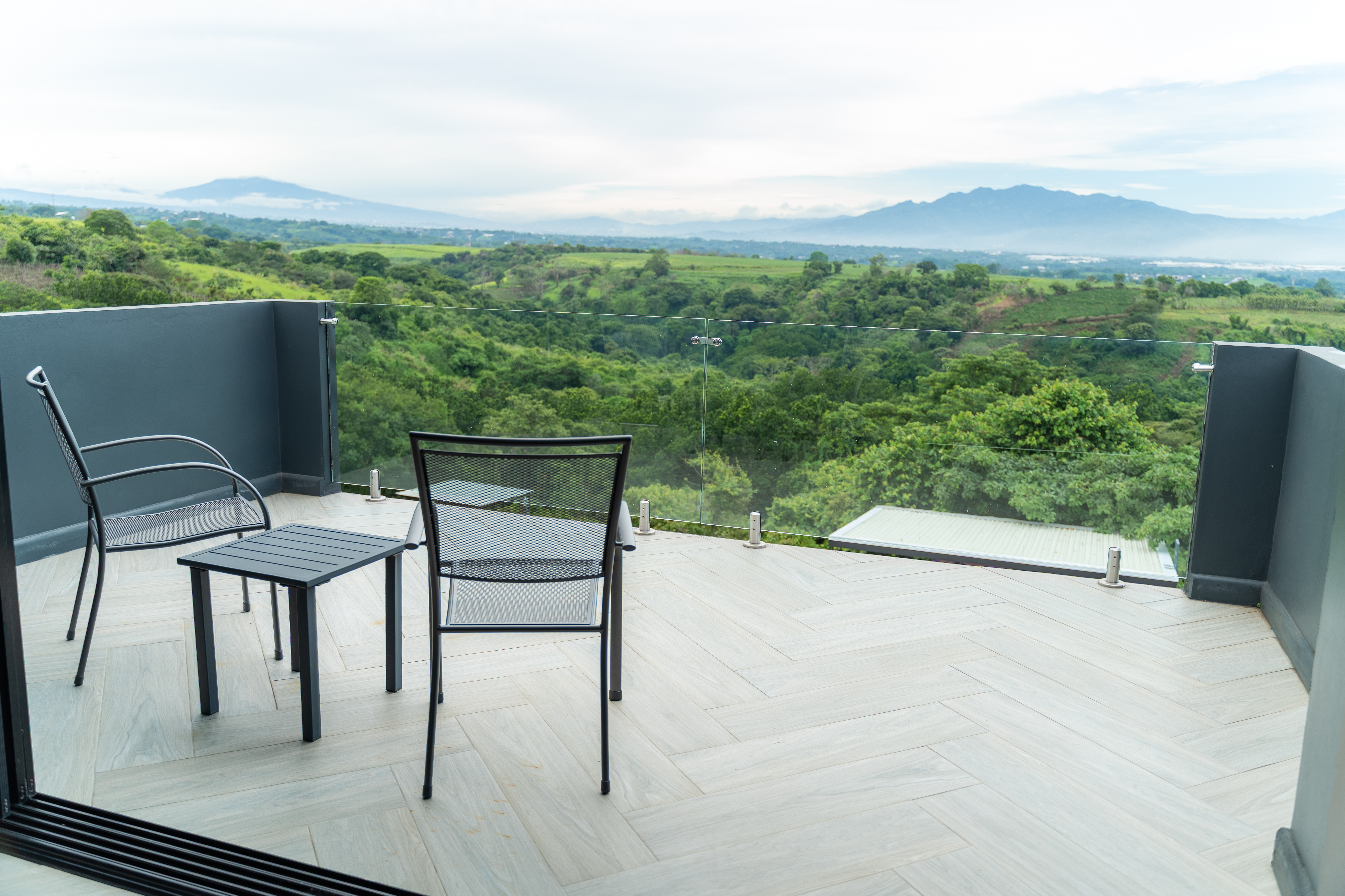 2 bed Single Family Homes For Sale in Grecia, Alajuela - thumb 24