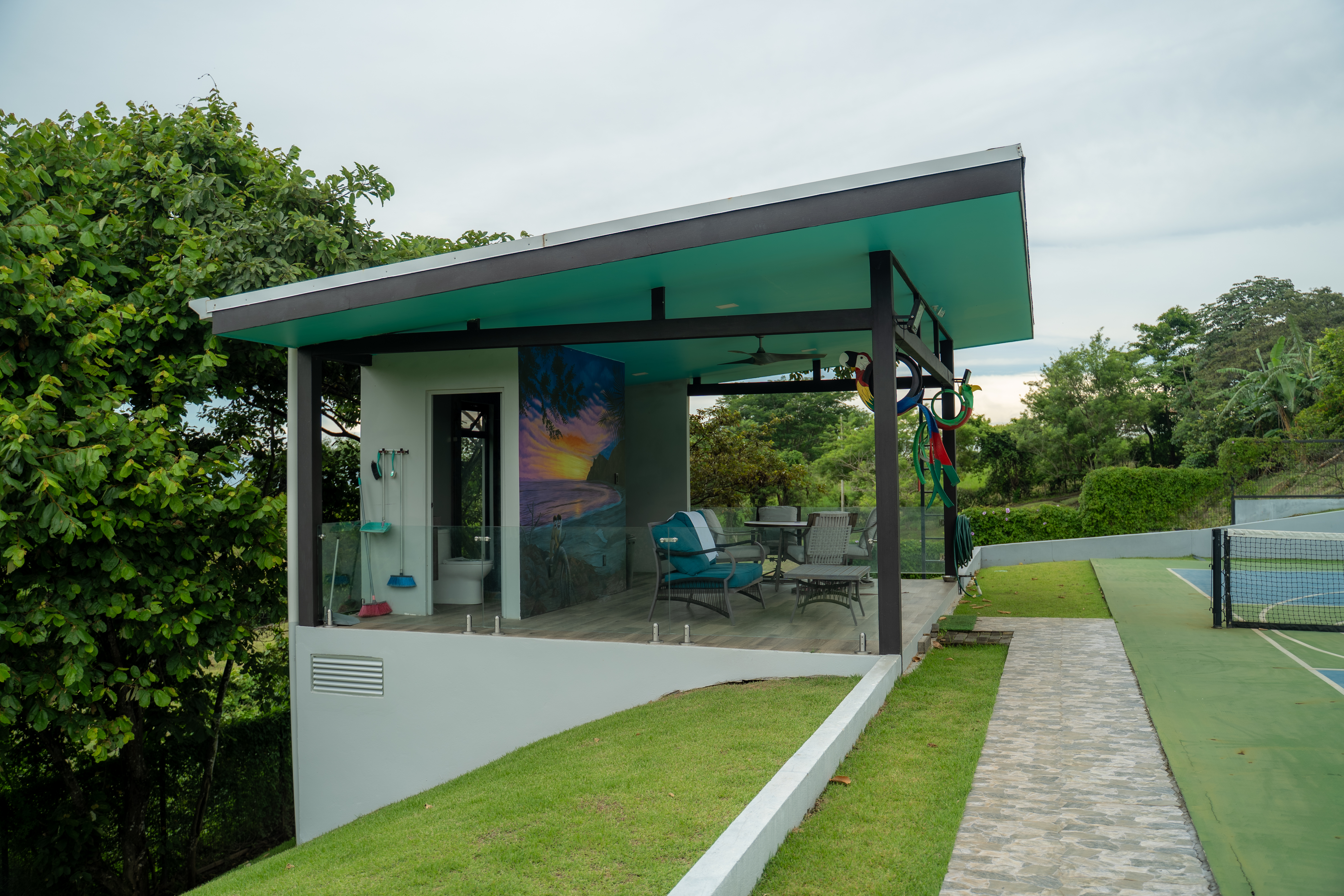 2 bed Single Family Homes For Sale in Grecia, Alajuela - thumb 28