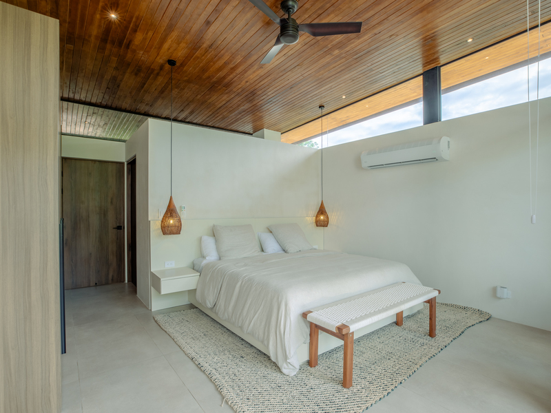 3 bed Condo For Rent in Nosara, Guanacaste - hero 17
