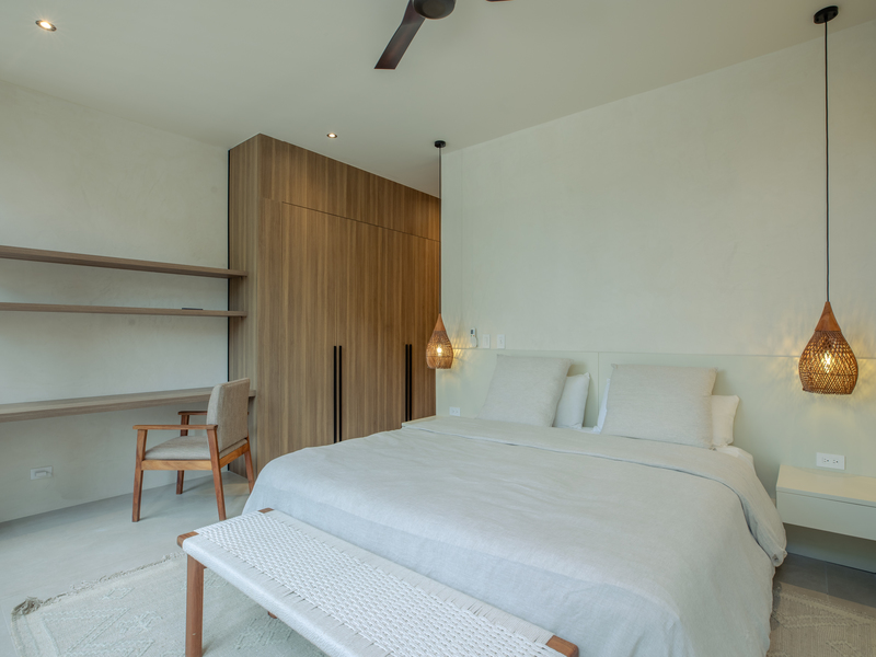 3 bed Condo For Rent in Nosara, Guanacaste - hero 8