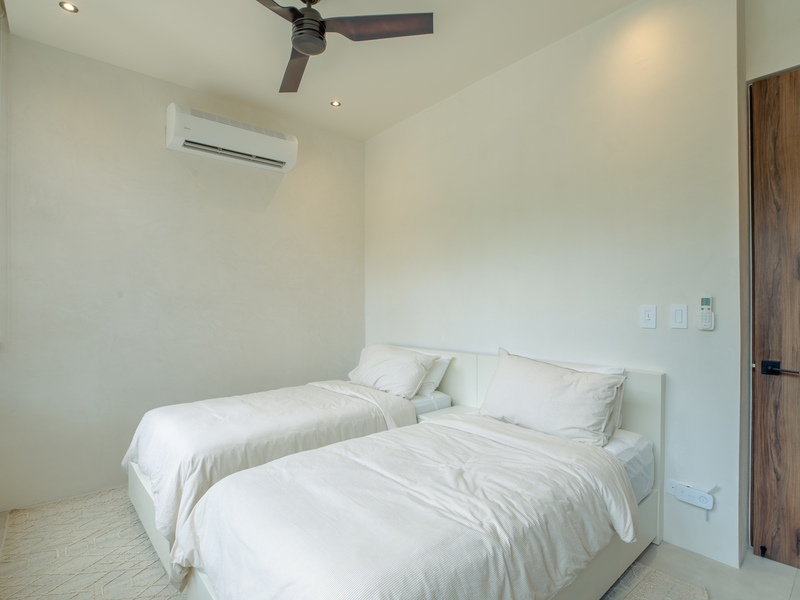 3 bed Condo For Rent in Nosara, Guanacaste - hero 13