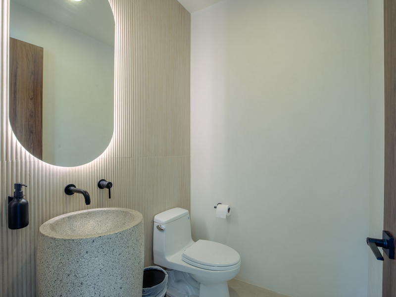 3 bed Condo For Rent in Nosara, Guanacaste - hero 7