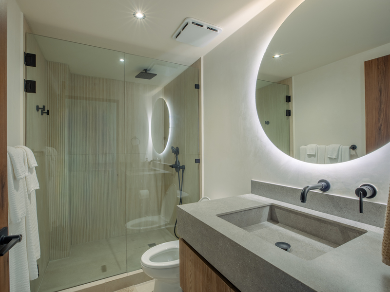 3 bed Condo For Rent in Nosara, Guanacaste - hero 16
