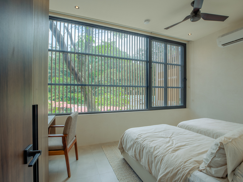 3 bed Condo For Rent in Nosara, Guanacaste - hero 12