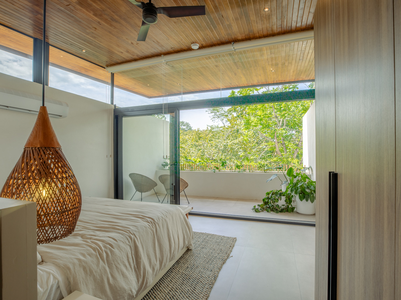 3 bed Condo For Rent in Nosara, Guanacaste - hero 18