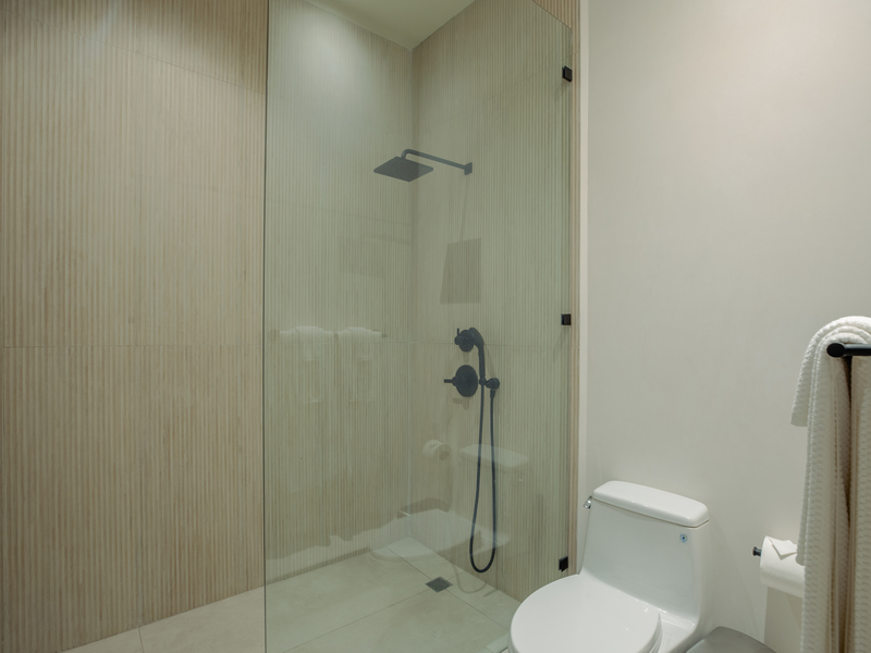 3 bed Condo For Rent in Nosara, Guanacaste - hero 10