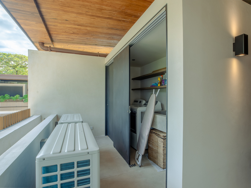 3 bed Condo For Rent in Nosara, Guanacaste - hero 19