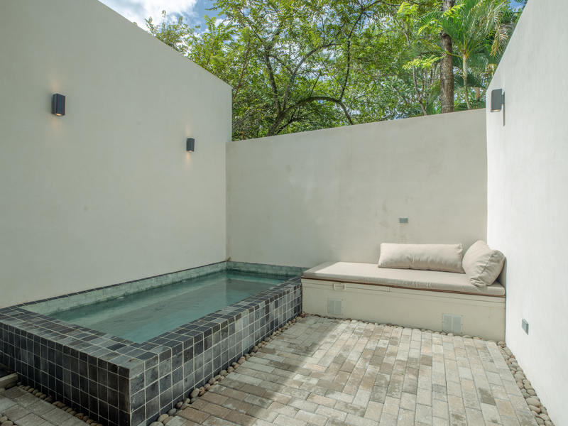 3 bed Condo For Rent in Nosara, Guanacaste - hero 6