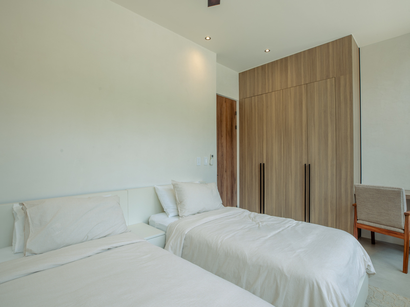 3 bed Condo For Rent in Nosara, Guanacaste - hero 14