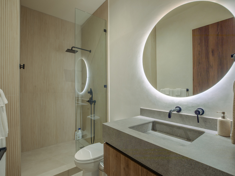 3 bed Condo For Rent in Nosara, Guanacaste - hero 15