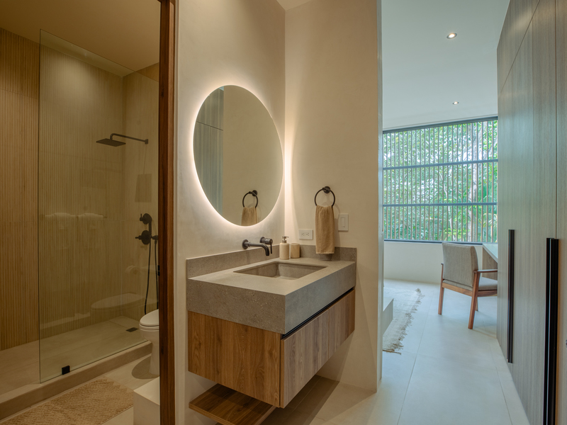 3 bed Condo For Rent in Nosara, Guanacaste - hero 11