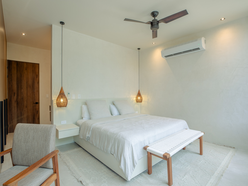 3 bed Condo For Rent in Nosara, Guanacaste - hero 9