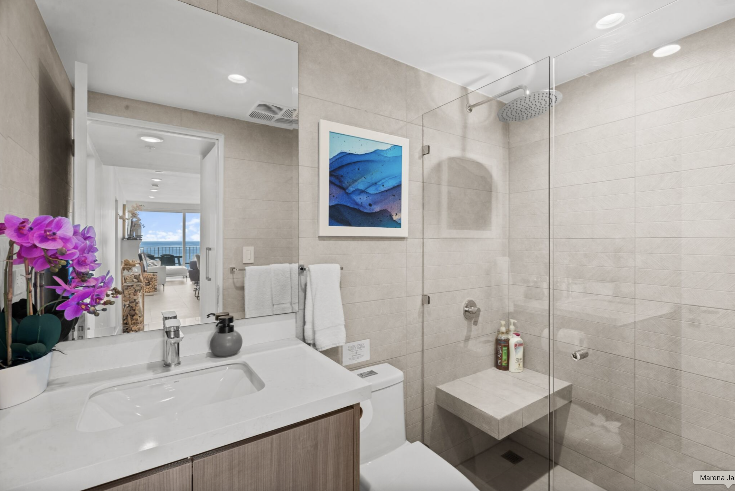 2 bed Condo For Sale in Jaco, Puntarenas - thumb 18