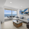  - Modern Front Facing Oceanfront Condo in Pacific Point