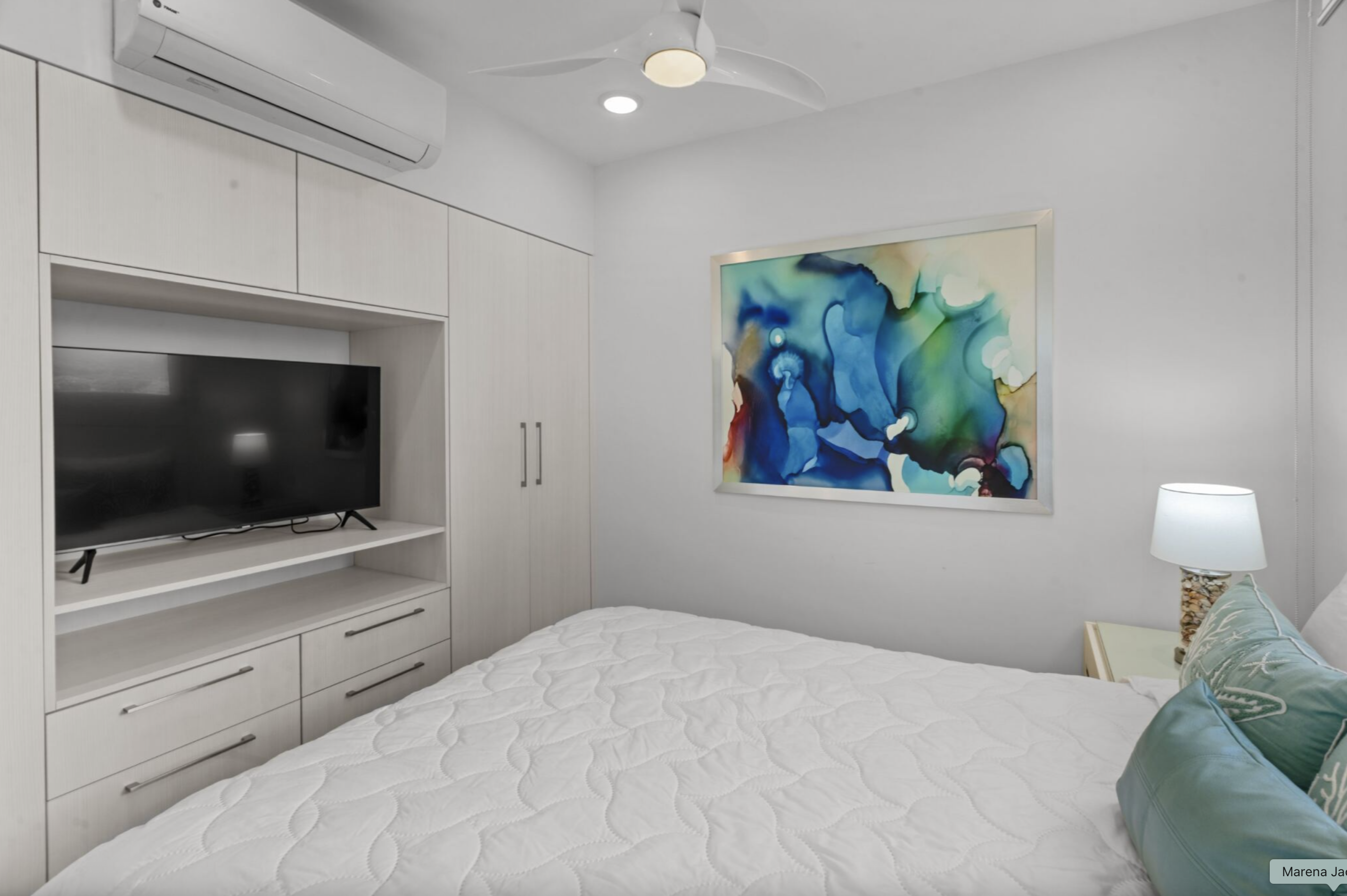 2 bed Condo For Sale in Jaco, Puntarenas - thumb 17