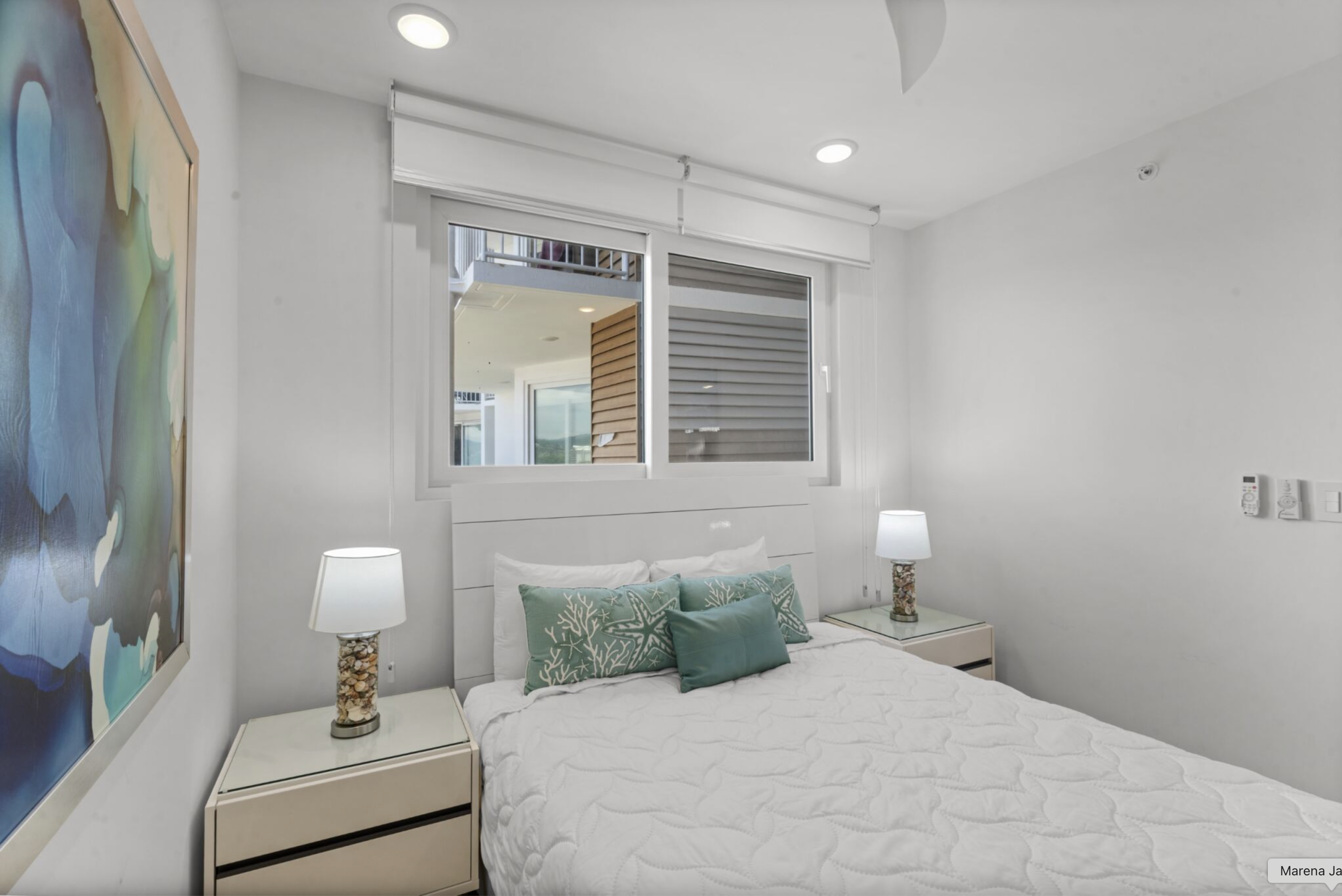 2 bed Condo For Sale in Jaco, Puntarenas - thumb 16