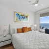  - Modern Front Facing Oceanfront Condo in Pacific Point