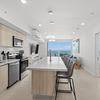  - Modern Front Facing Oceanfront Condo in Pacific Point