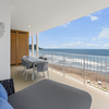  - Modern Front Facing Oceanfront Condo in Pacific Point