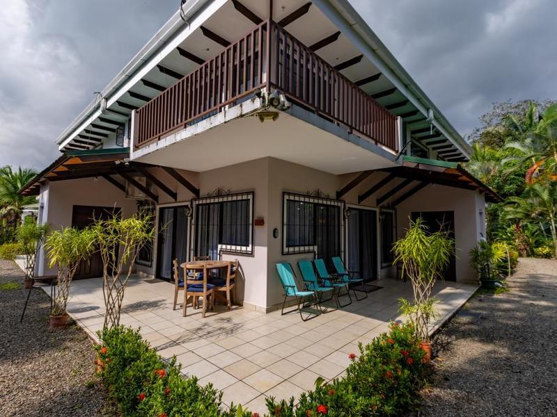 2 bed Condo For Sale in Quepos, Puntarenas - 1