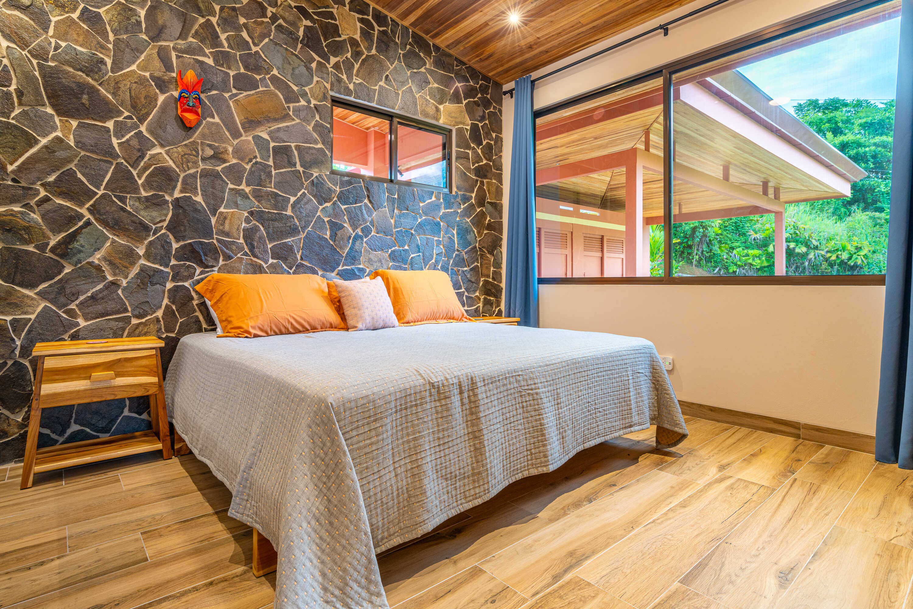 3 bed Single Family Homes For Rent in Ojochal, Puntarenas - thumb 23