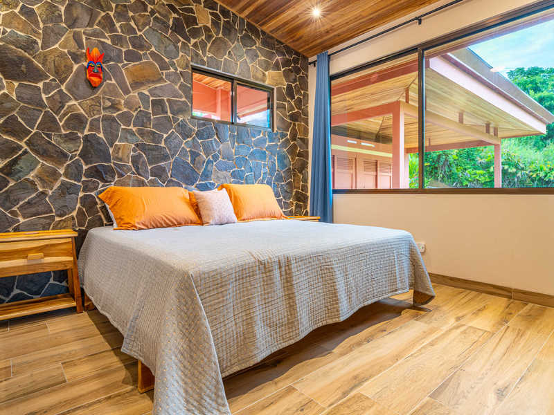 3 bed Single Family Homes For Rent in Ojochal, Puntarenas - photo 23