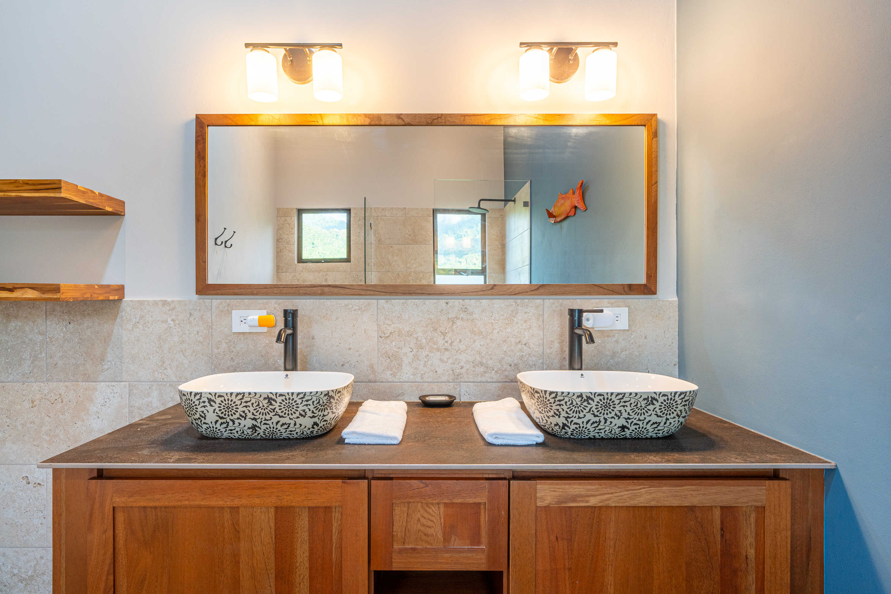 3 bed Single Family Homes For Rent in Ojochal, Puntarenas - thumb 7