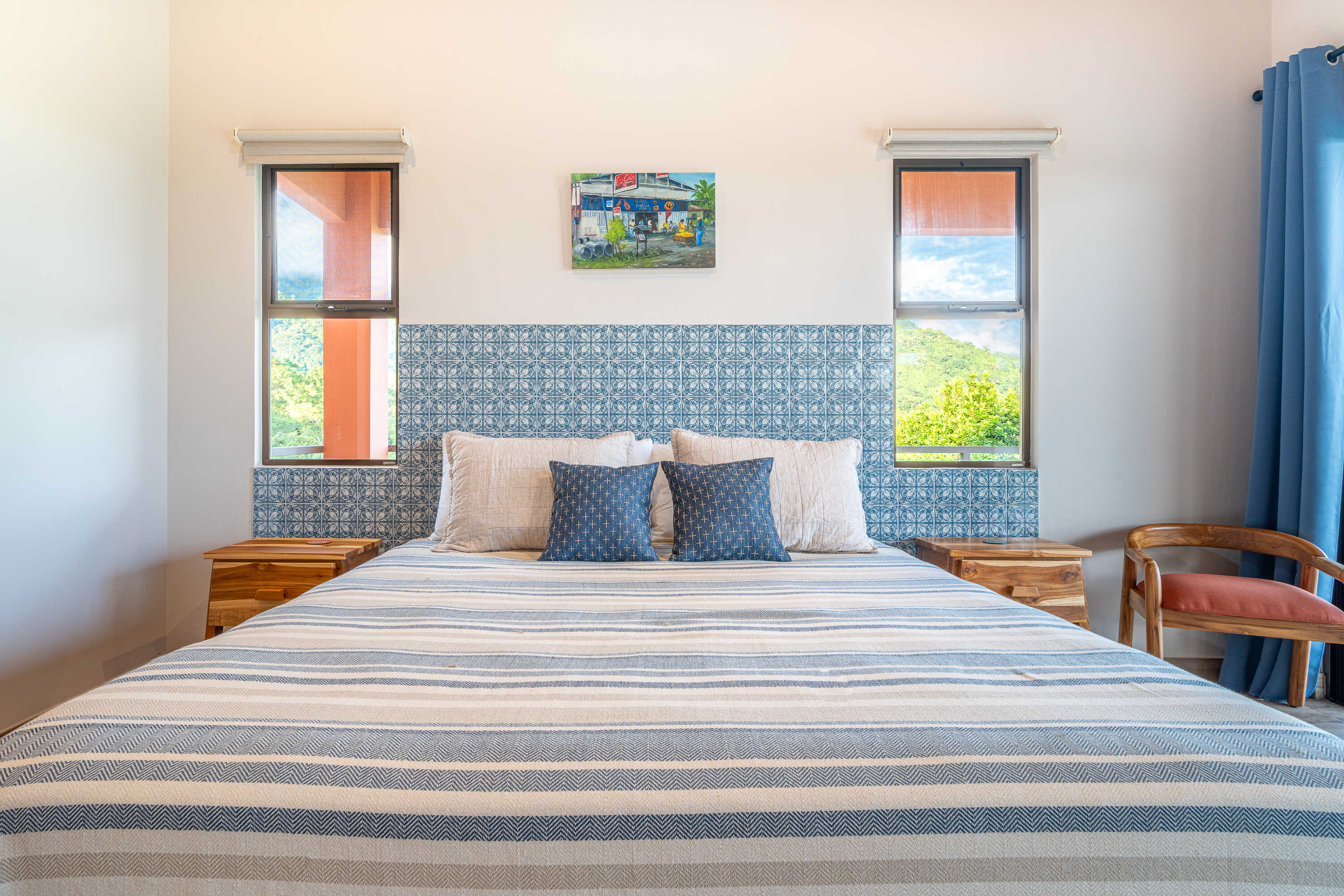 3 bed Single Family Homes For Rent in Ojochal, Puntarenas - thumb 21