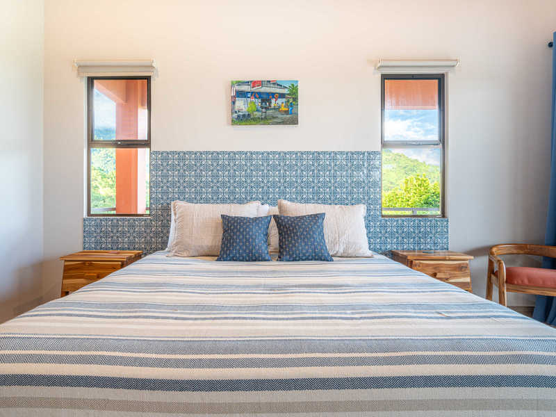 3 bed Single Family Homes For Rent in Ojochal, Puntarenas - photo 21