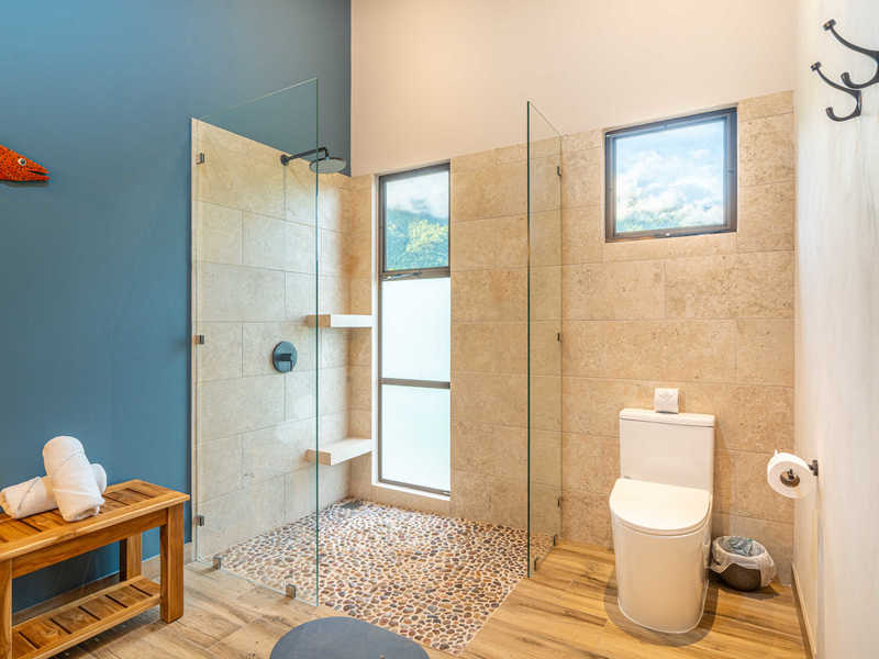 3 bed Single Family Homes For Rent in Ojochal, Puntarenas - photo 25