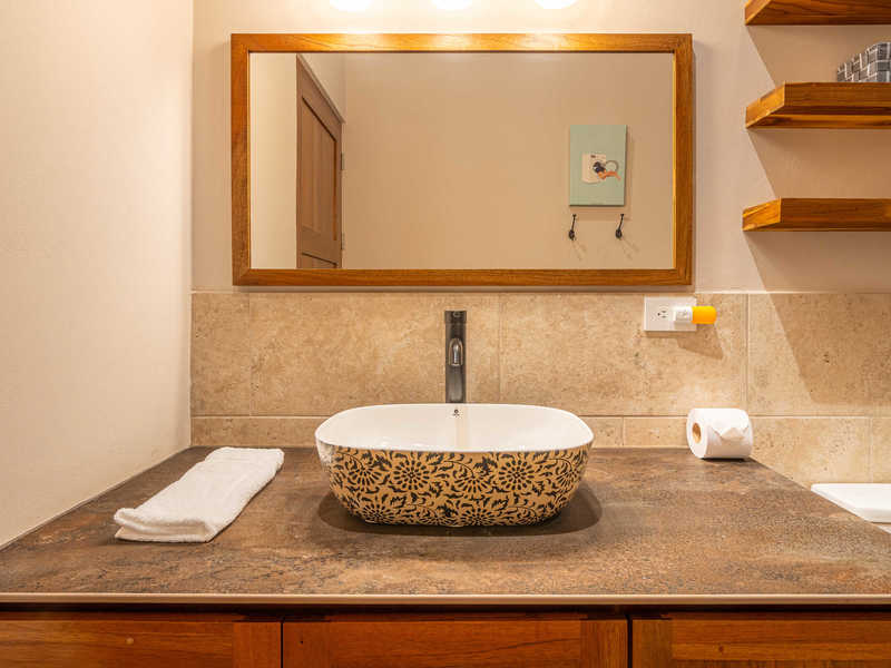 3 bed Single Family Homes For Rent in Ojochal, Puntarenas - photo 8