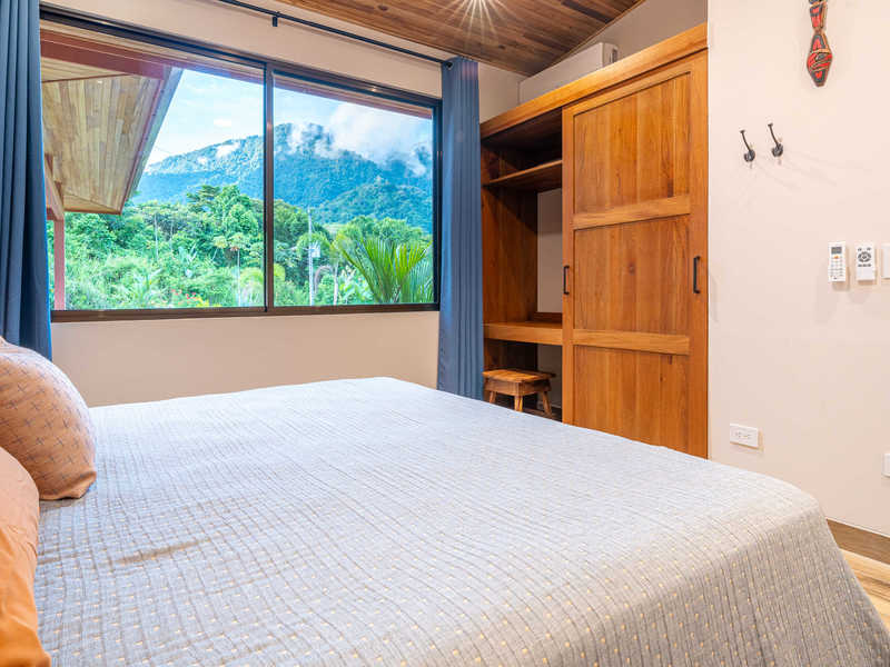 3 bed Single Family Homes For Rent in Ojochal, Puntarenas - photo 24