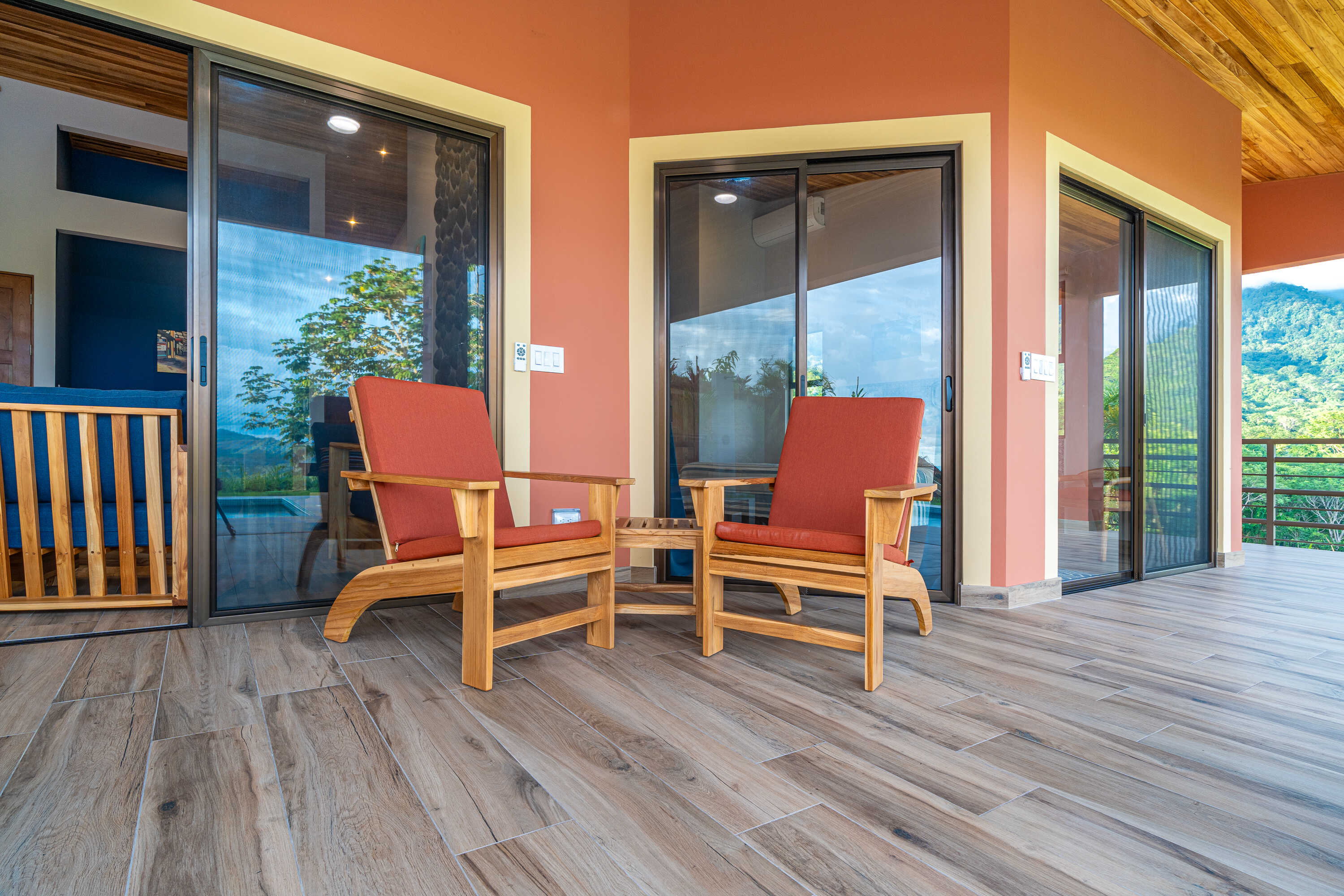 3 bed Single Family Homes For Rent in Ojochal, Puntarenas - thumb 18