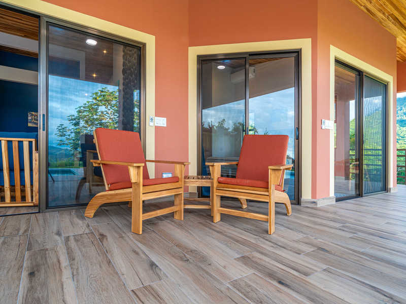 3 bed Single Family Homes For Rent in Ojochal, Puntarenas - photo 18