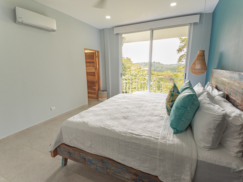 10 bed Single Family Homes For Rent in Quepos, Puntarenas - hero 14