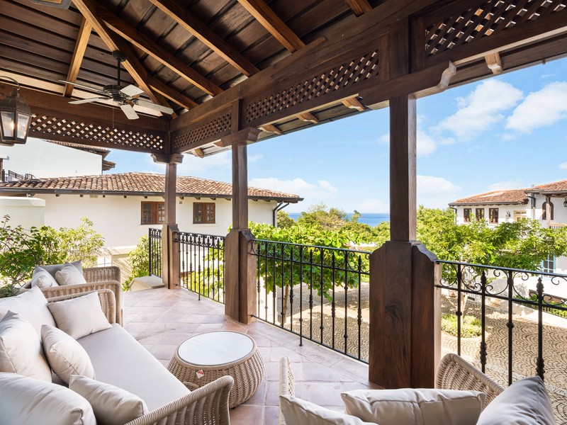 4 bed Single Family Homes For Sale in Playa Danta, Guanacaste - hero 28