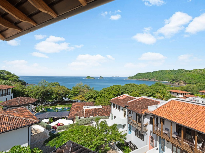 4 bed Single Family Homes For Sale in Playa Danta, Guanacaste - hero 22