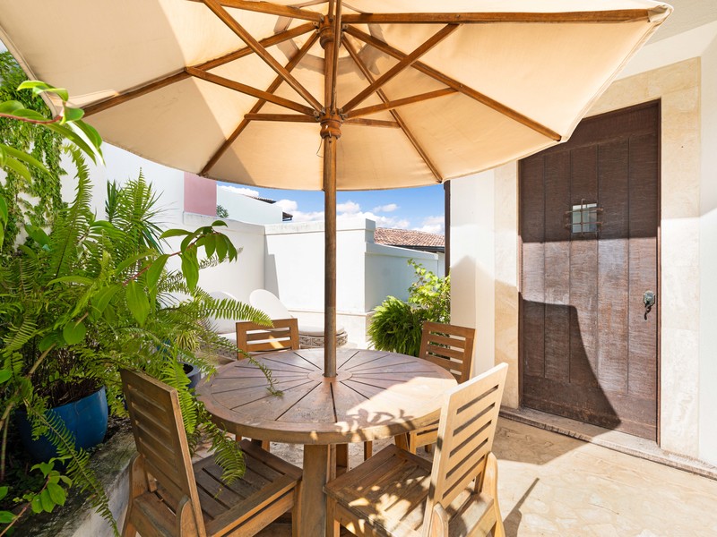 4 bed Single Family Homes For Sale in Playa Danta, Guanacaste - hero 6