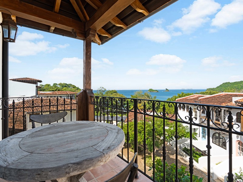 4 bed Single Family Homes For Sale in Playa Danta, Guanacaste - hero 24