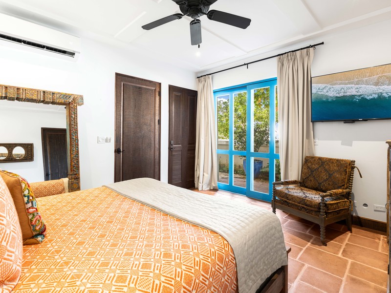 4 bed Single Family Homes For Sale in Playa Danta, Guanacaste - hero 18