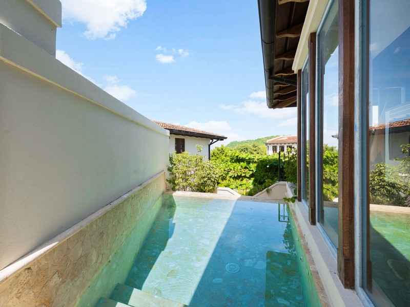 4 bed Single Family Homes For Sale in Playa Danta, Guanacaste - hero 30
