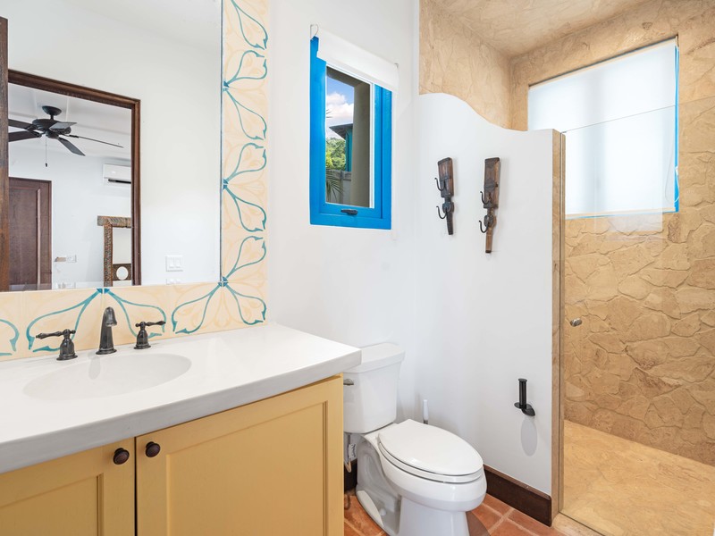 4 bed Single Family Homes For Sale in Playa Danta, Guanacaste - hero 17