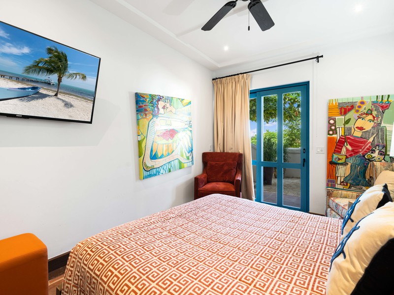 4 bed Single Family Homes For Sale in Playa Danta, Guanacaste - hero 11