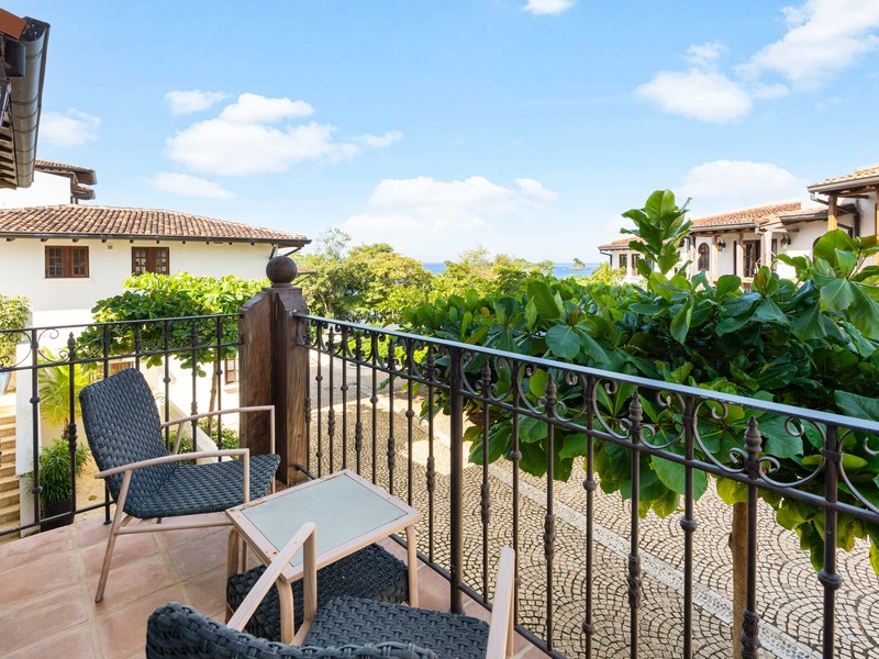 4 bed Single Family Homes For Sale in Playa Danta, Guanacaste - hero 9