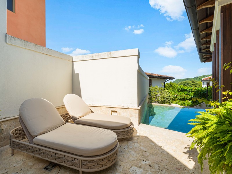 4 bed Single Family Homes For Sale in Playa Danta, Guanacaste - hero 5