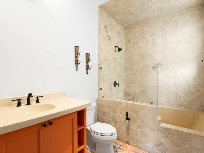 4 bed Single Family Homes For Sale in Playa Danta, Guanacaste - hero 15